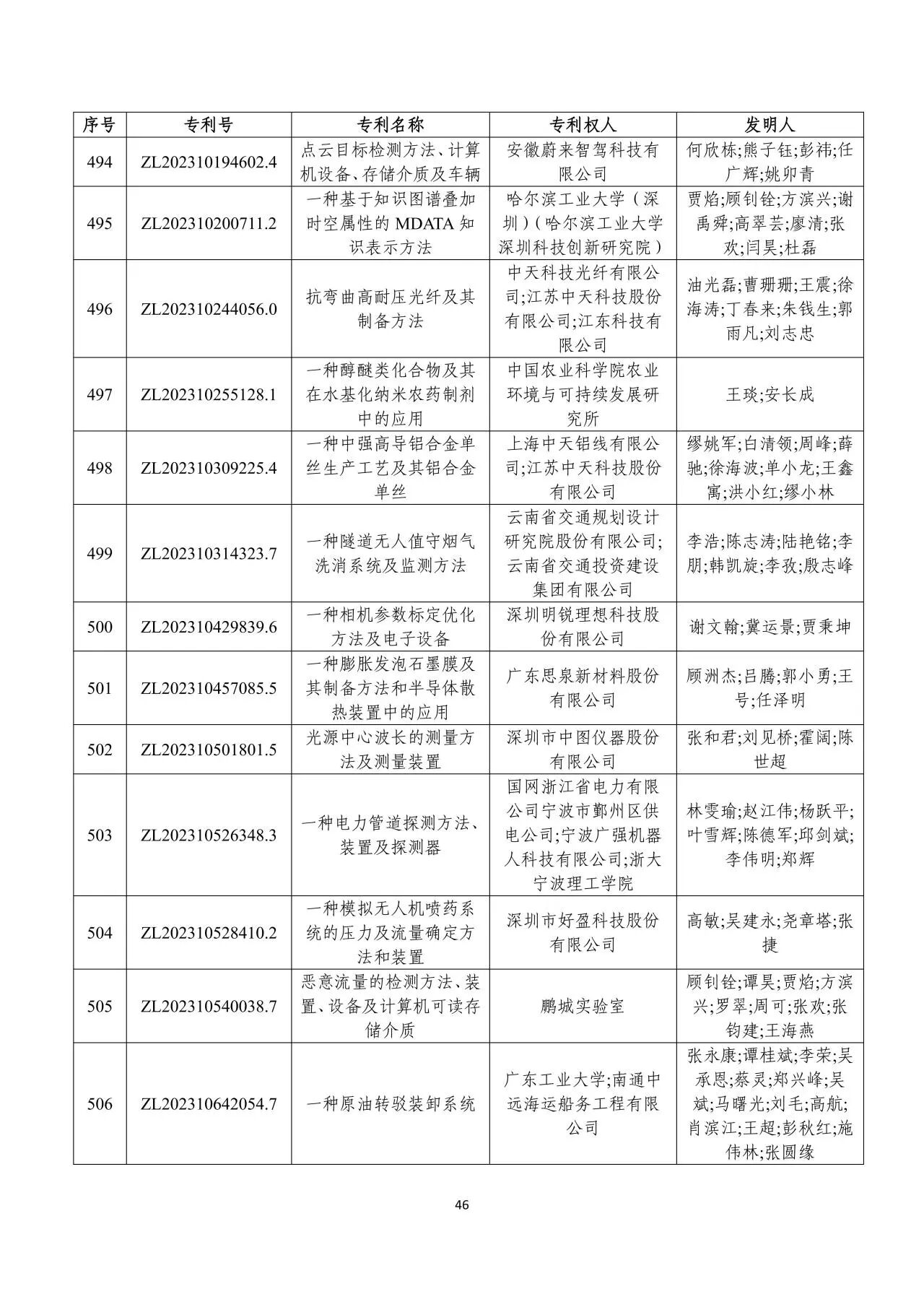 微信图片_2026-07-01_103416_002.jpg