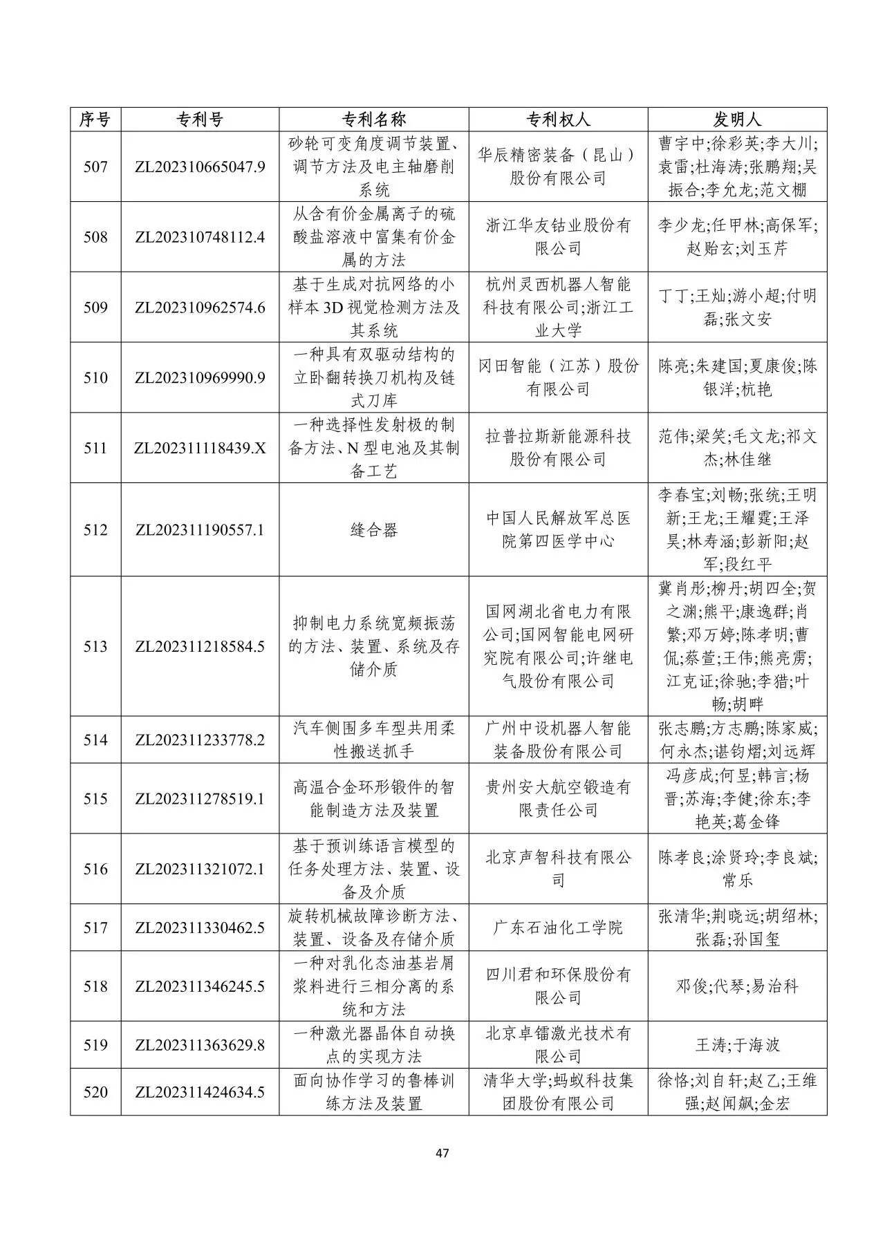 微信图片_2026-07-01_103418_801.jpg