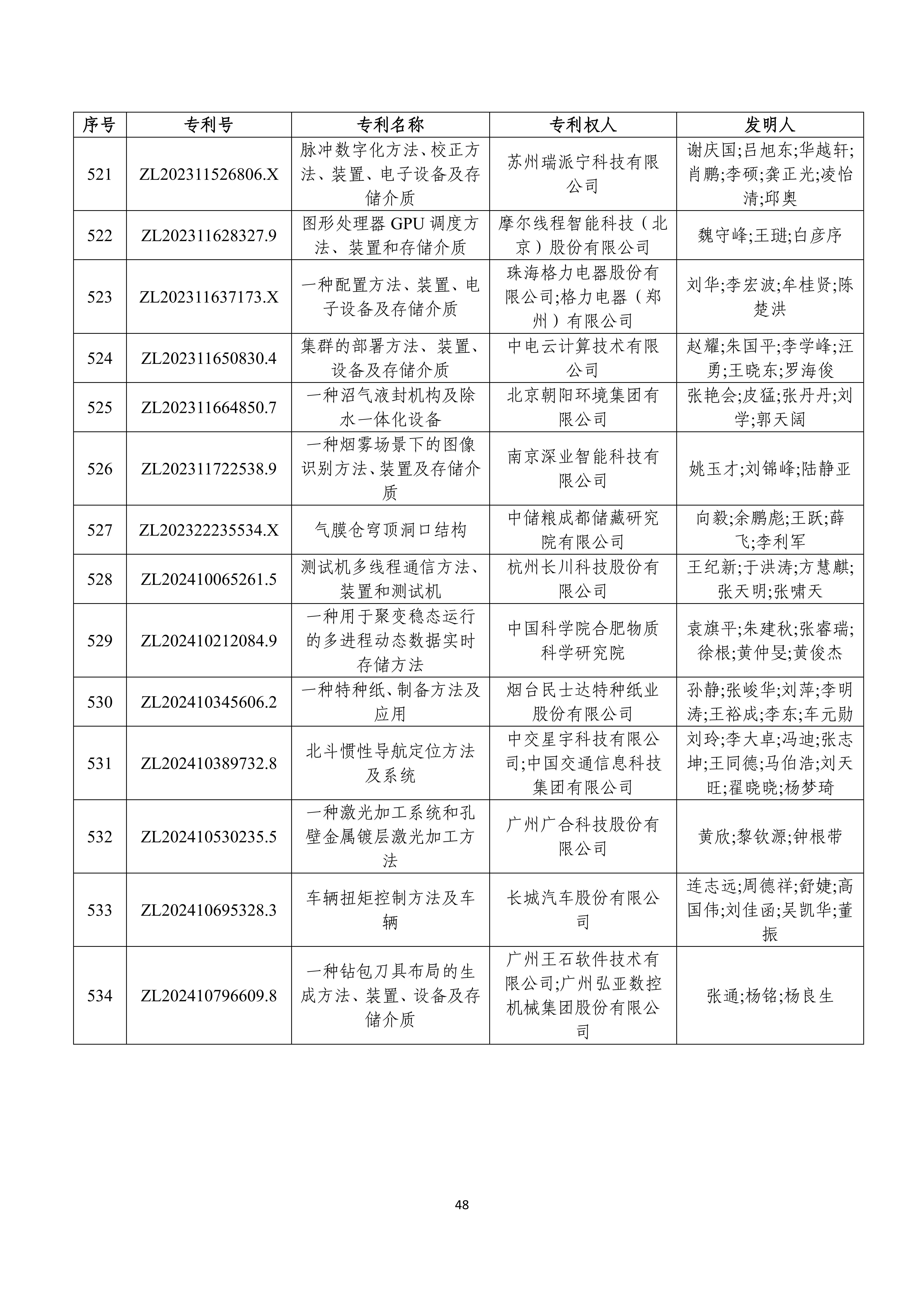 微信图片_2026-07-01_103422_173.jpg