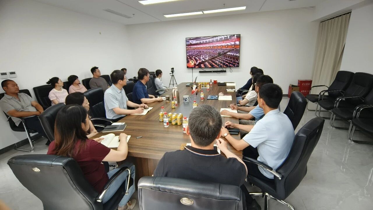 微信图片_2026-07-02_092237_297.jpg