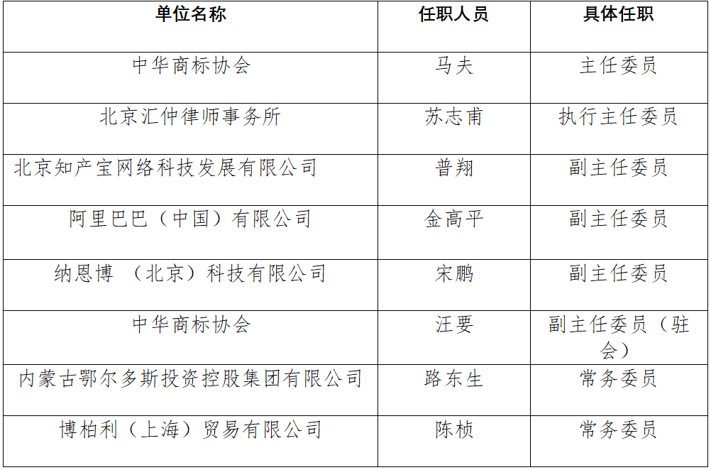 f5ec87ce-ea0b-4d9e-b7d5-b0e2333c9ca9.png