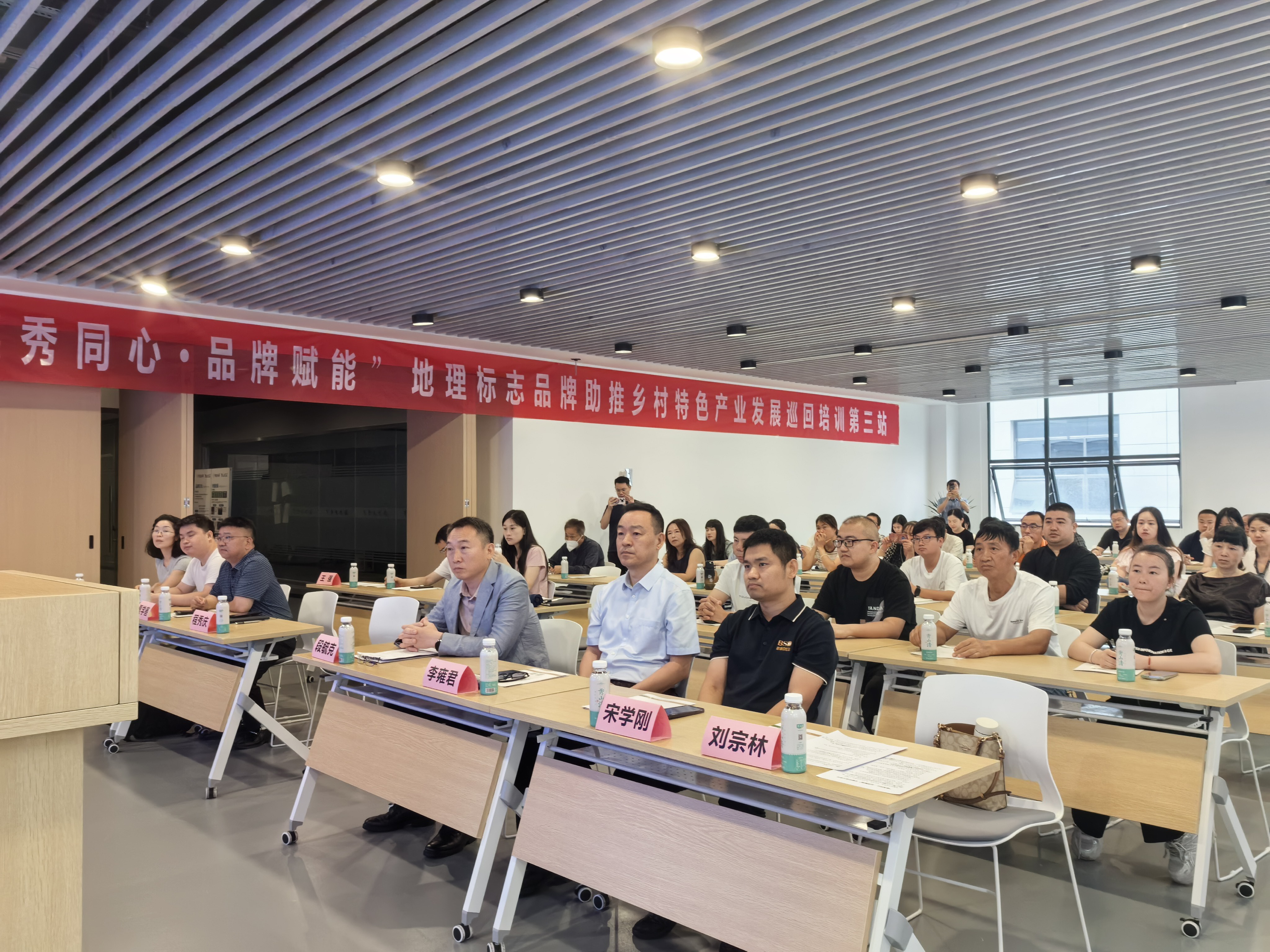 微信图片_20260702164612_565_3028.jpg