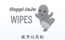 微信图片_2026-07-07_142248_444.png
