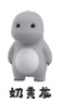 微信图片_2026-07-07_142439_594.png