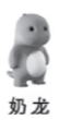 微信图片_2026-07-07_142433_443.png