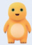 微信图片_2026-07-07_142833_544.png
