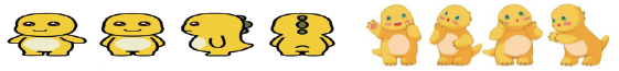 微信图片_2026-07-07_142825_139.png