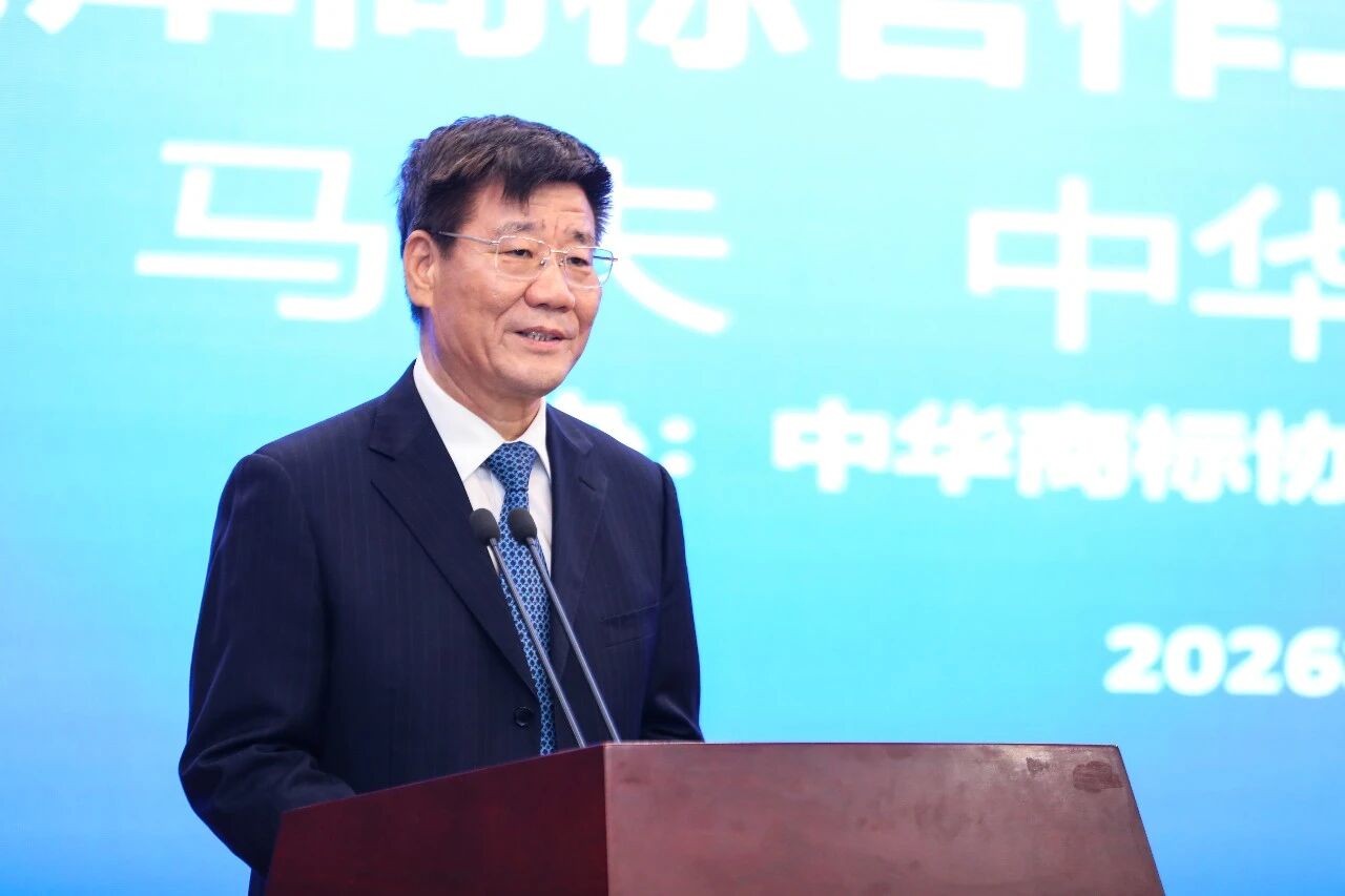 微信图片_2026-07-08_113315_273.jpg