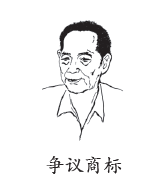 微信图片_2026-07-15_094523_959.png