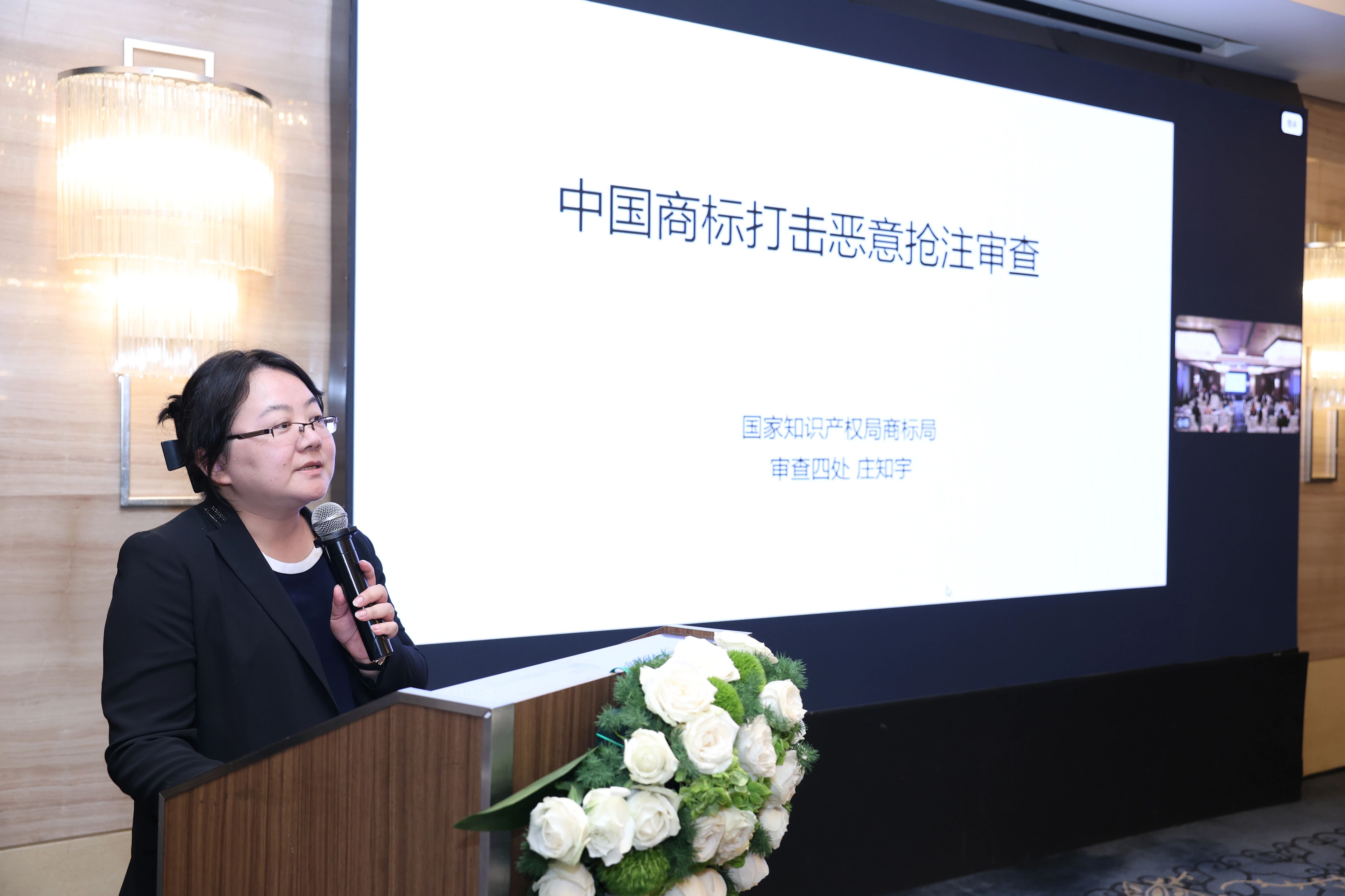 微信图片_2026-07-17_153834_622.jpg