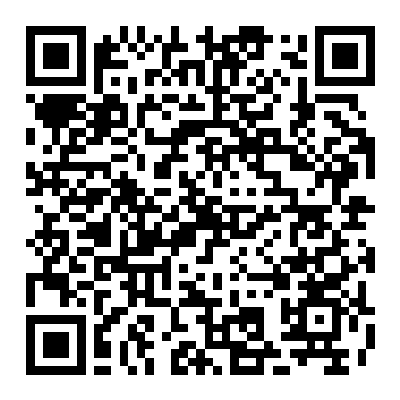 微信图片_2026-07-21_094307_167.png
