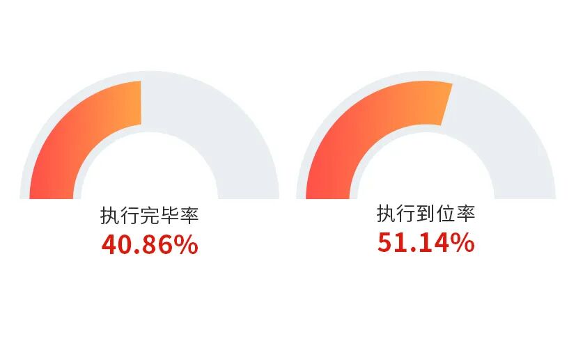 微信图片_2026-07-21_094312_669.jpg