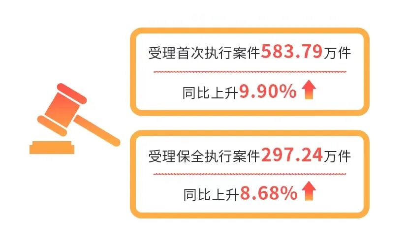 微信图片_2026-07-21_094316_898.jpg