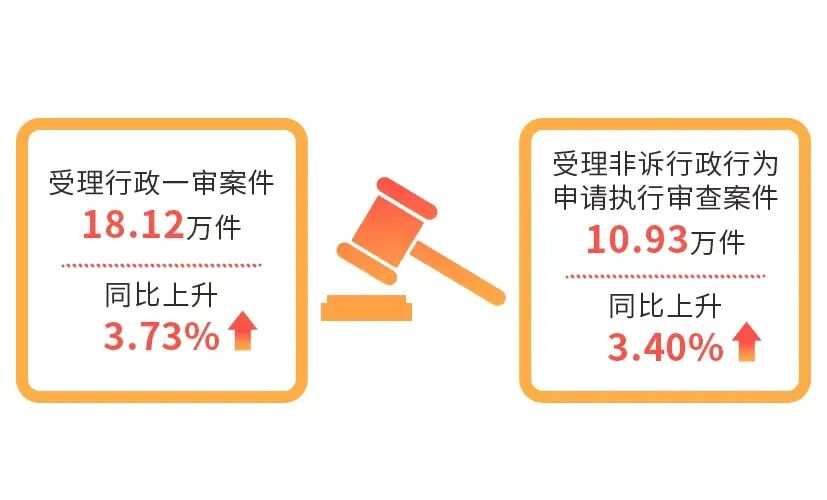 微信图片_2026-07-21_094321_480.jpg