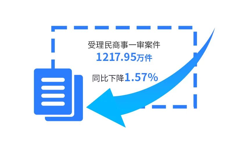 微信图片_2026-07-21_094325_228.jpg