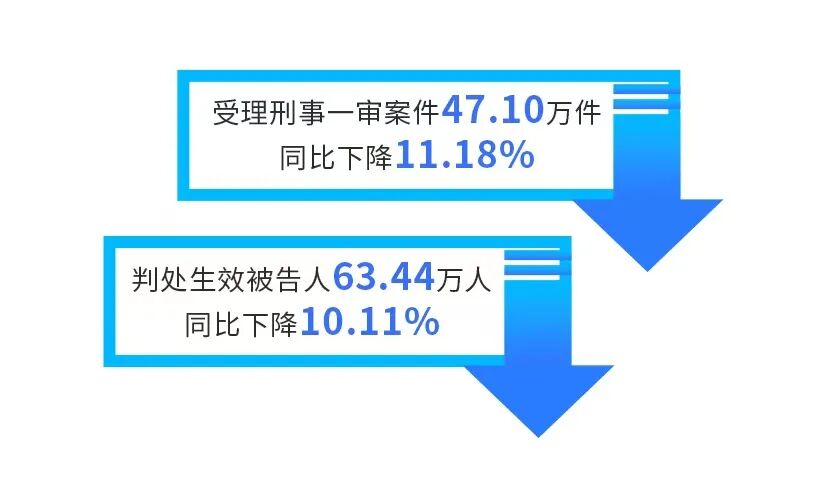 微信图片_2026-07-21_094329_440.jpg