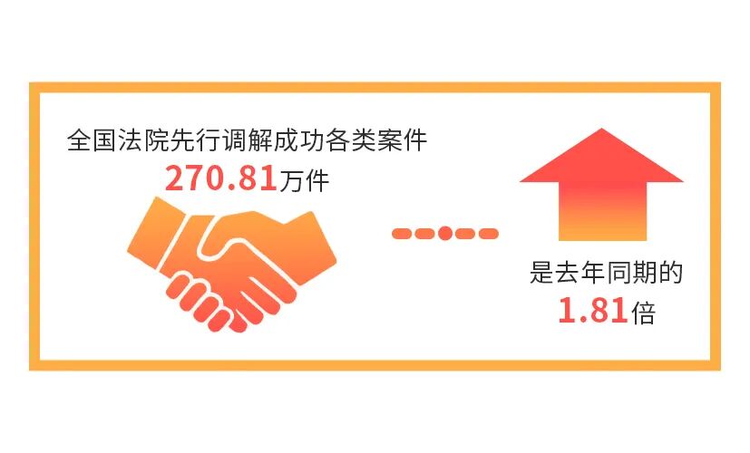 微信图片_2026-07-21_094333_129.jpg