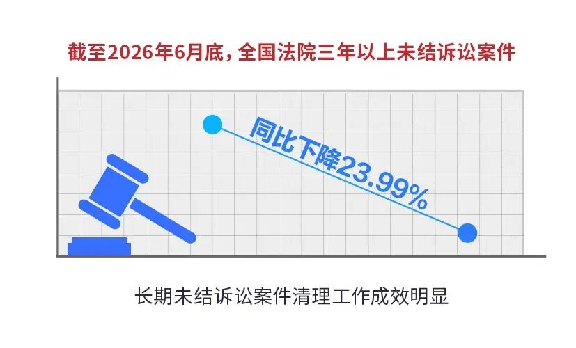 微信图片_2026-07-21_094336_625.jpg