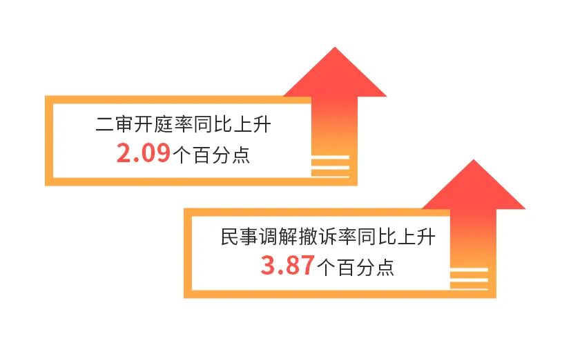 微信图片_2026-07-21_094340_172.jpg