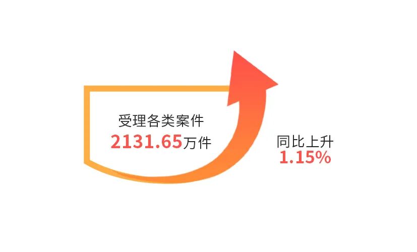 微信图片_2026-07-21_094343_273.jpg