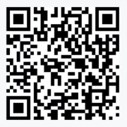 微信图片_2026-07-23_163713_943.png
