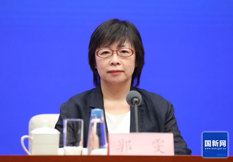 微信图片_2026-07-30_105740_199.png