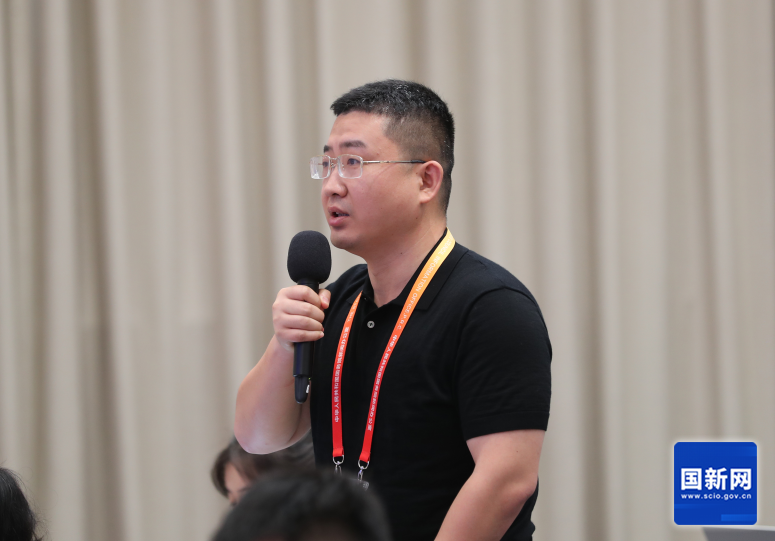 微信图片_2026-07-30_105802_048.png