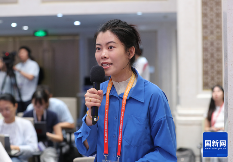 微信图片_2026-07-30_105823_390.png