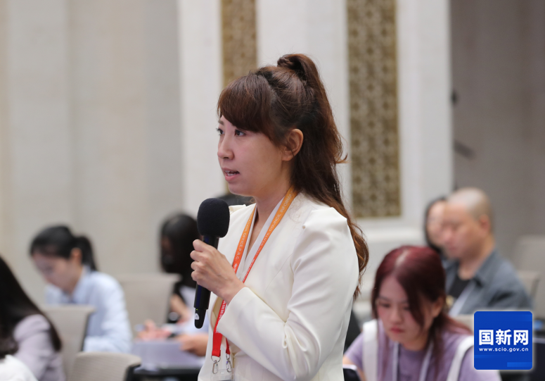 微信图片_2026-07-30_105930_570.png