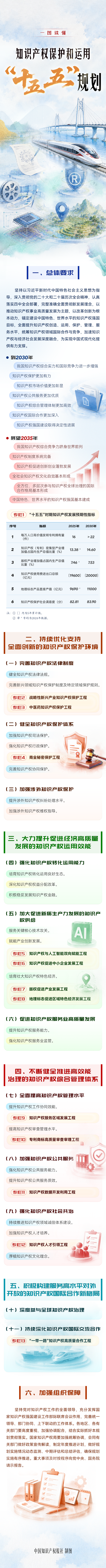 微信图片_2026-08-03_092039_882.png