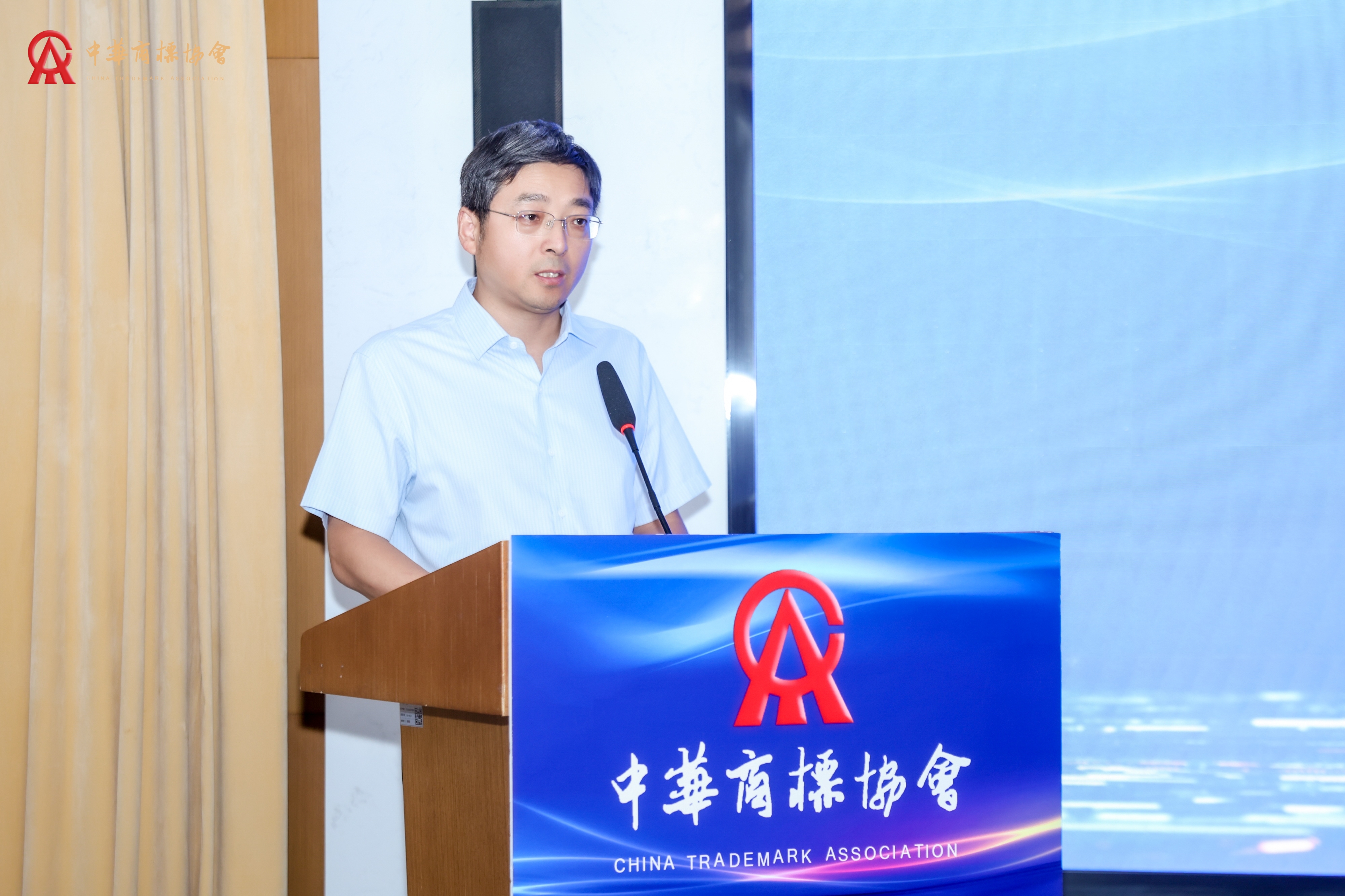 李强致辞.jpg