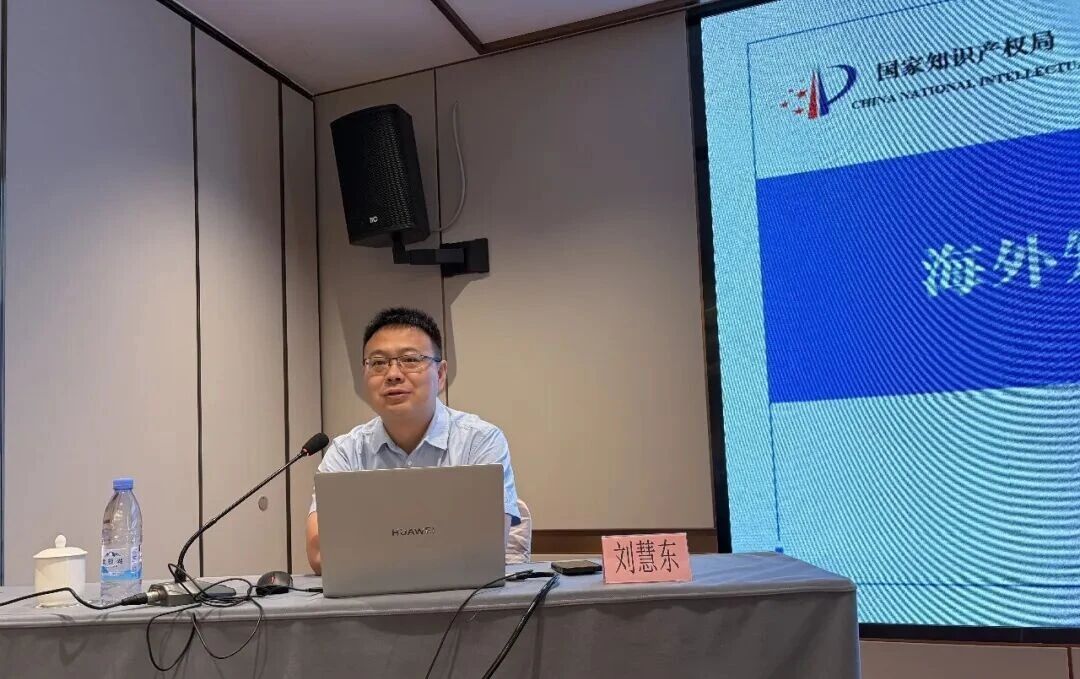 微信图片_2026-08-06_091545_396.jpg