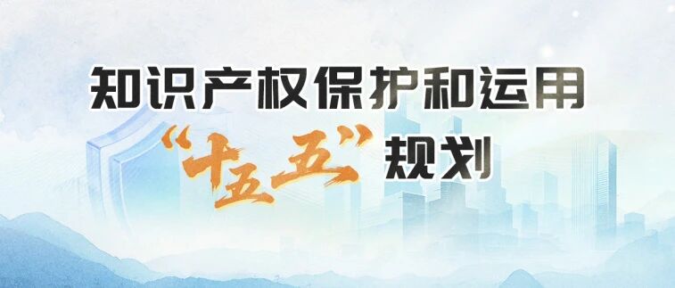 微信图片_2026-08-06_092409_797.jpg