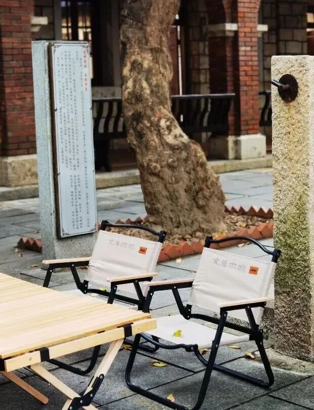 微信图片_2026-08-10_094036_126.jpg