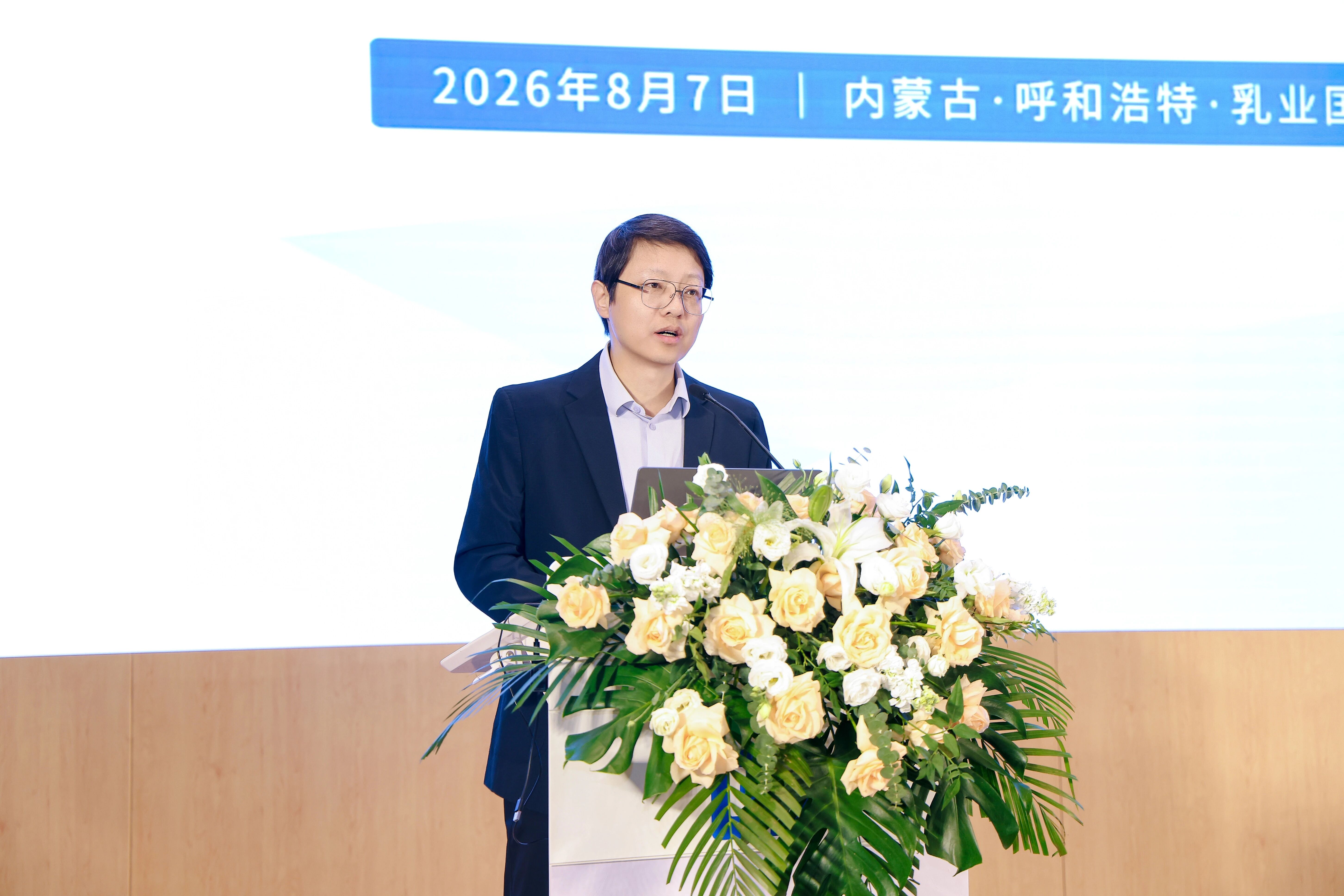 微信图片_2026-08-14_094355_882.jpg