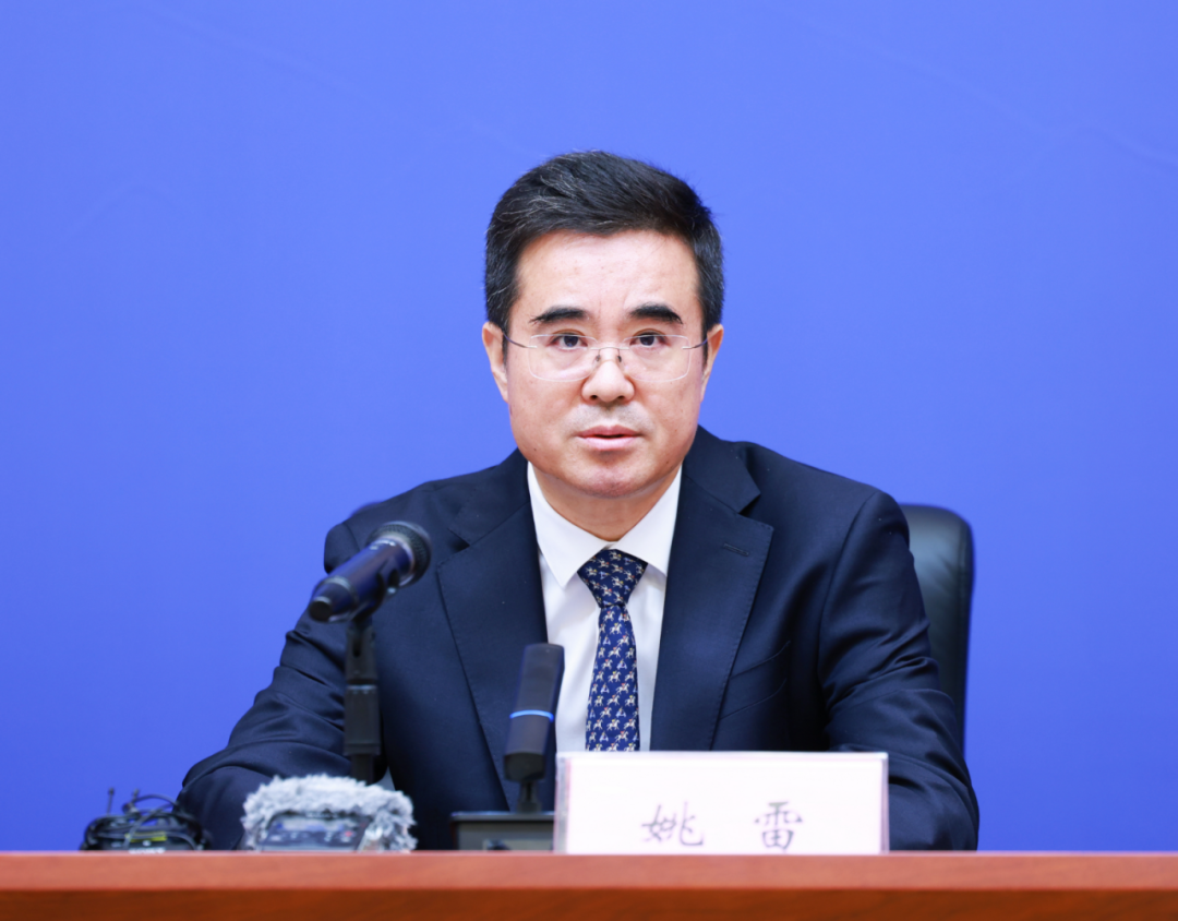 微信图片_2026-08-21_152042_485.png