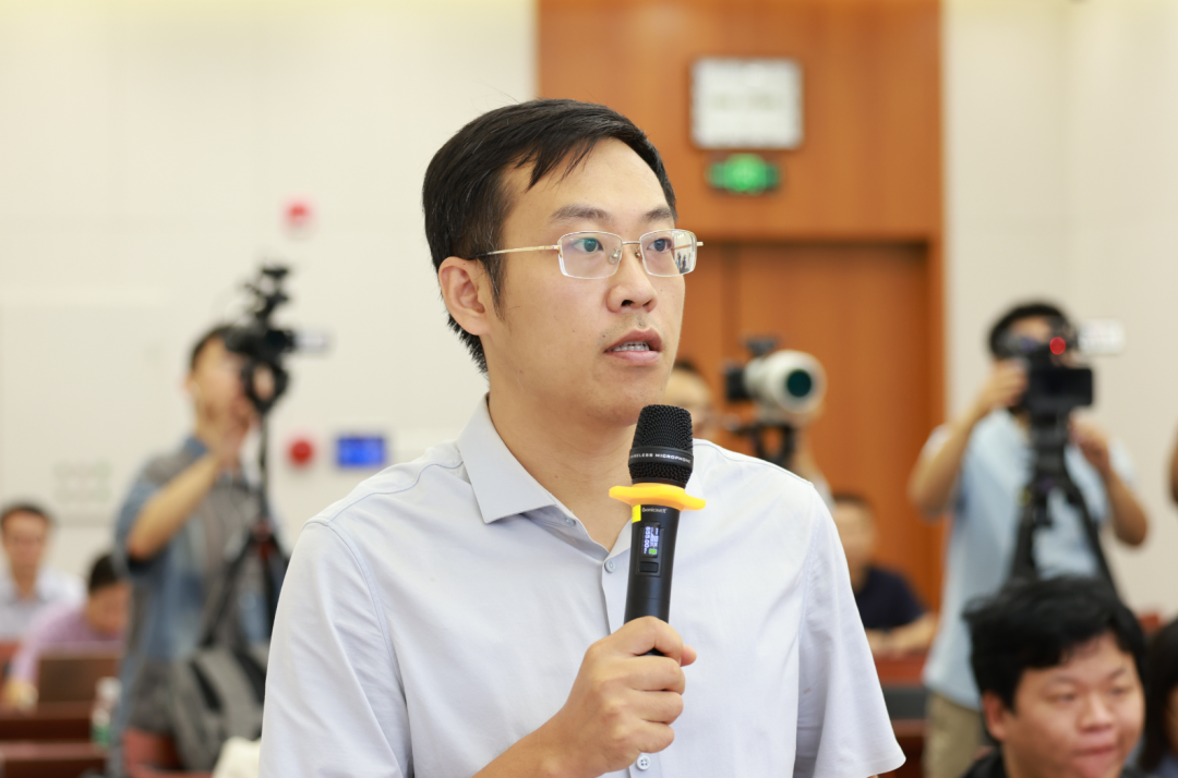 微信图片_2026-08-21_152055_184.png