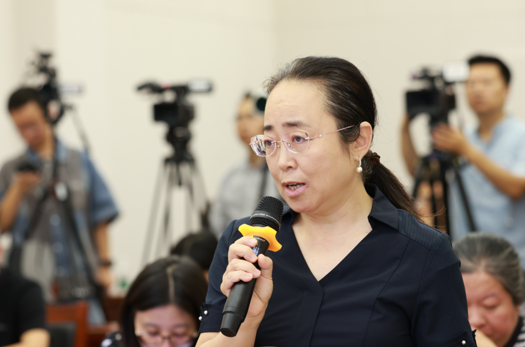 微信图片_2026-08-21_152103_027.png