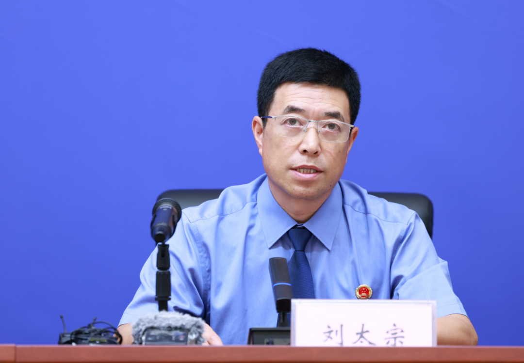 微信图片_2026-08-21_152108_894.png