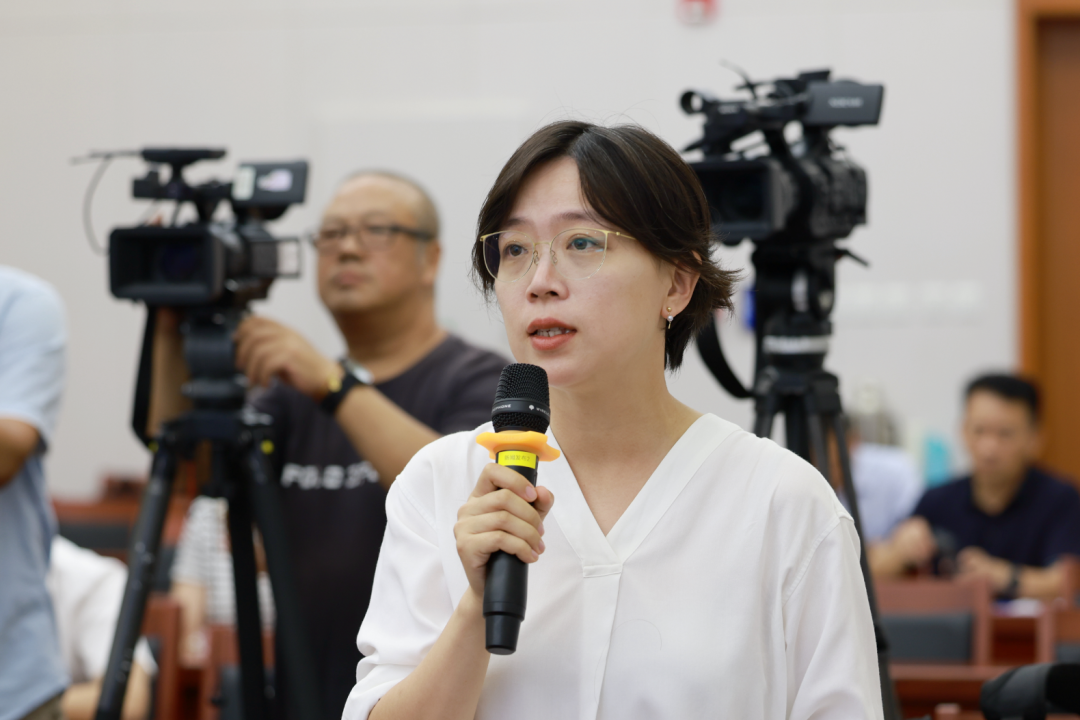 微信图片_2026-08-21_152117_523.png