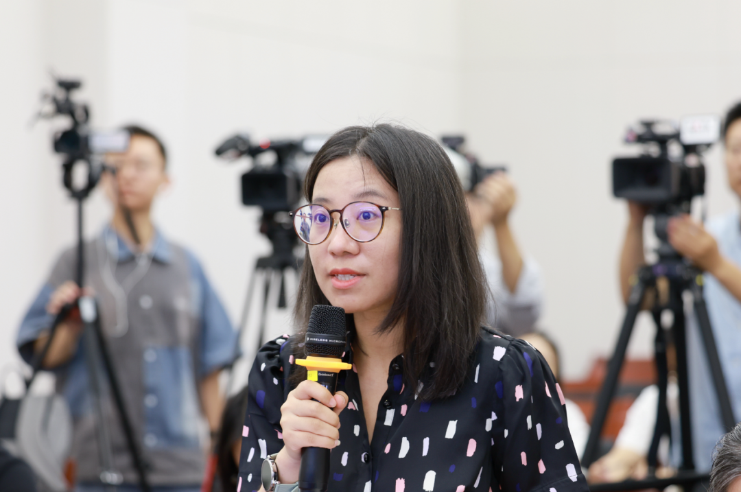 微信图片_2026-08-21_152130_820.png