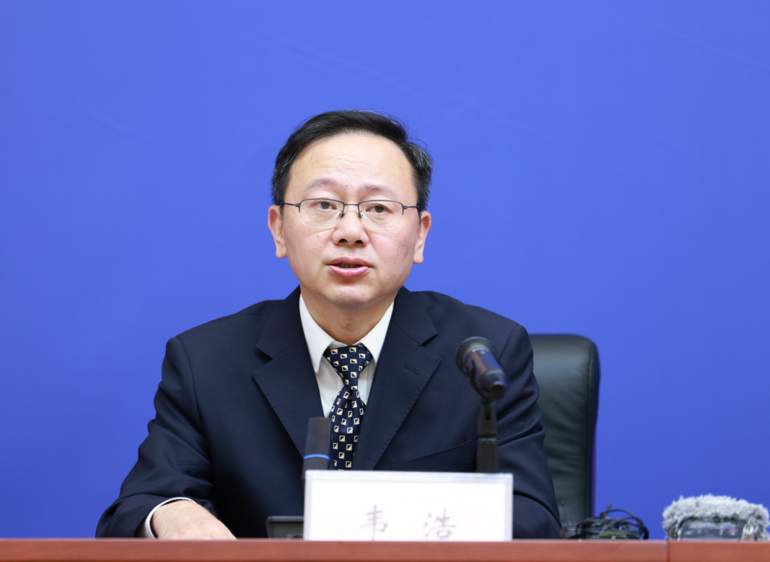 微信图片_2026-08-21_152225_291.png