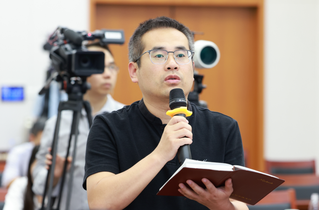 微信图片_2026-08-21_152243_444.png