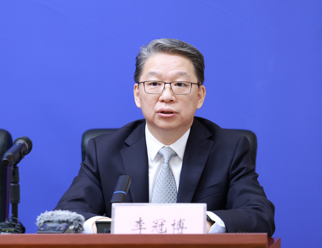 微信图片_2026-08-21_152251_328.png