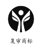 微信图片_2026-08-21_153146_938.png