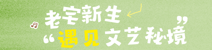微信图片_2026-08-24_092543_167.png