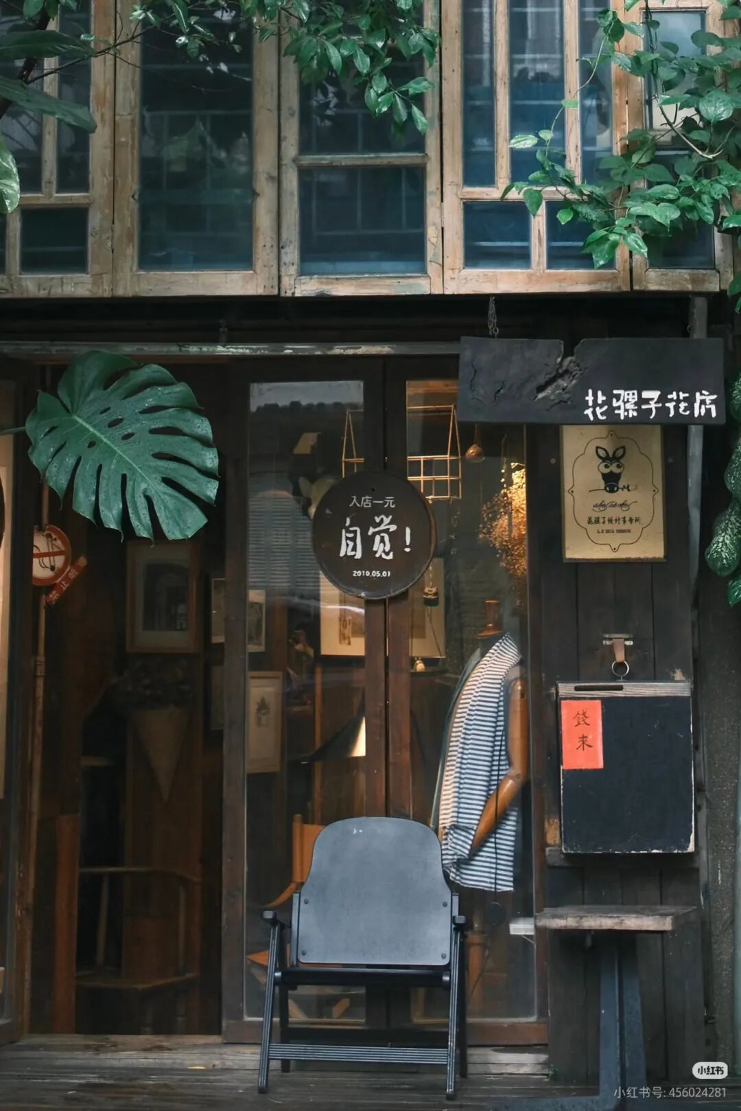 微信图片_2026-08-24_092600_266.jpg