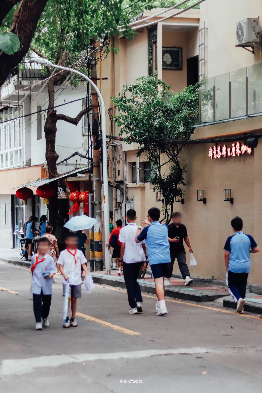 微信图片_2026-08-24_092611_959.jpg