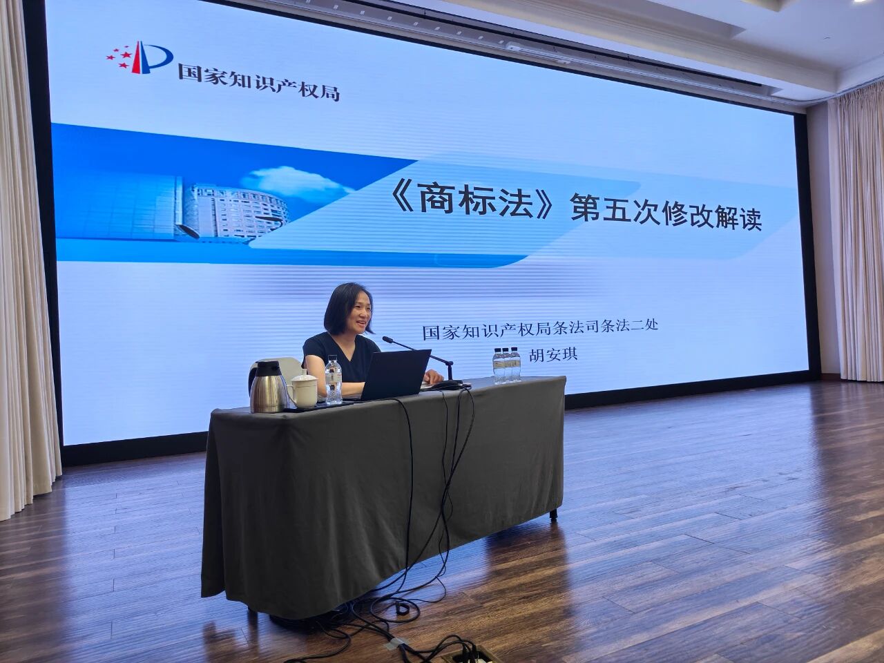 微信图片_2026-08-31_092952_902.jpg