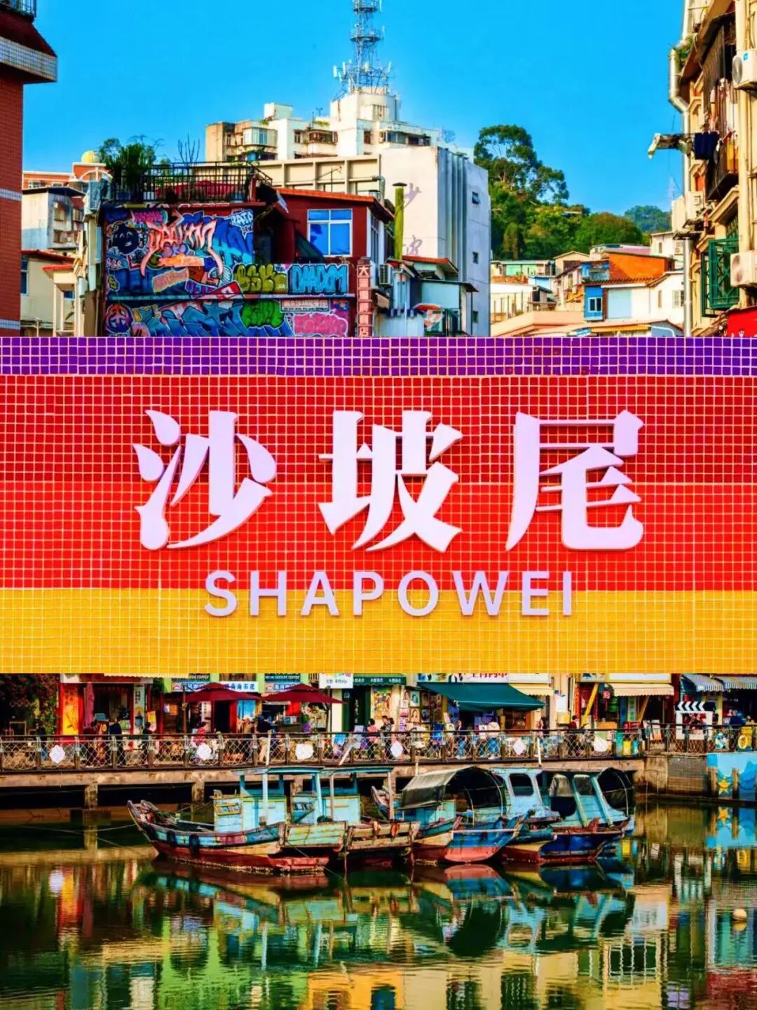 微信图片_2026-08-31_094020_330.jpg